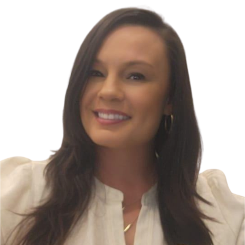 Jessica Steitler