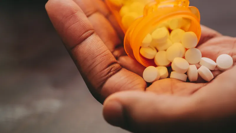 thumbnail prescription drug abuse