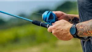 thumbnail feature fishing robert hands cu