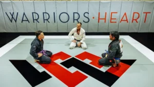 thumbnail feature jiu-jitsu teaching at rest