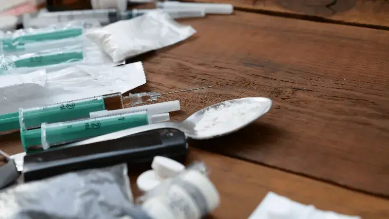 thumbnail what we treat drug and substance addiction