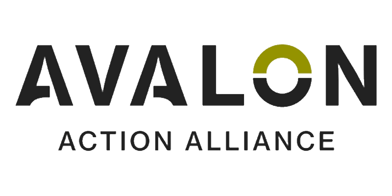 avalon action alliance logo color