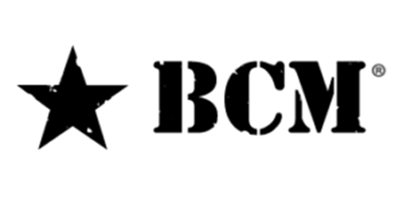 bcm logo color