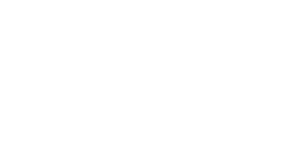 logo black rifle coffee company white