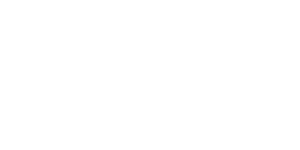 logo cyre precision