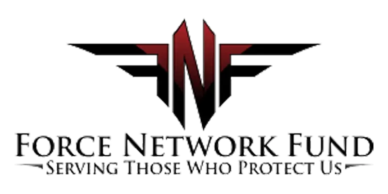 force network fund logo color