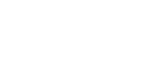logo frontline healing foundation white