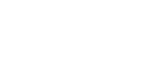 logo silver sage white