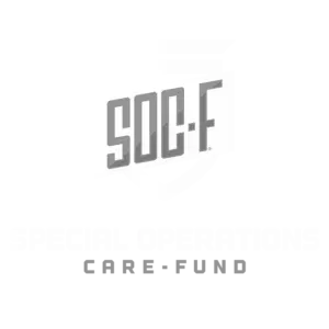 logo soc-f white