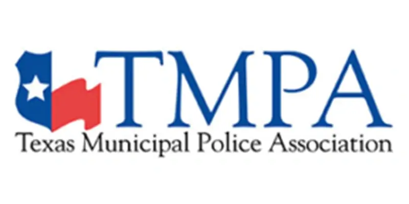 tmpa logo color