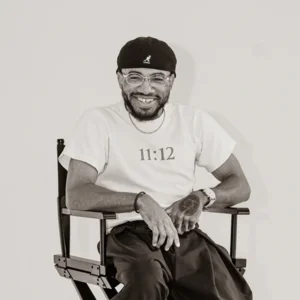 Kobe King Photo
