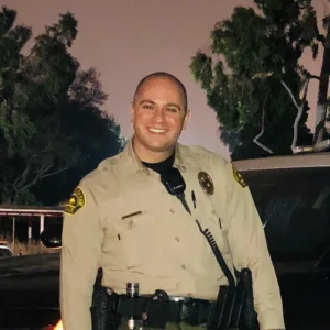 Aaron Krisman - Warriors Heart is an addiction and PTSD treatment center for active military, veterans, and first responders. Contact us today at (844) 448-2567.