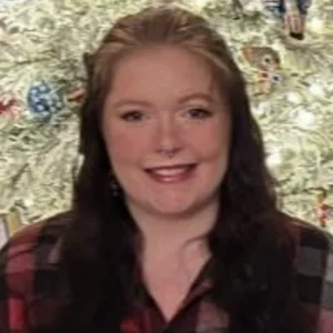 abby otto