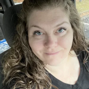 Alice Kelly - Warriors Heart is an addiction and PTSD treatment center for active military, veterans, and first responders. Contact us today at (844) 448-2567.