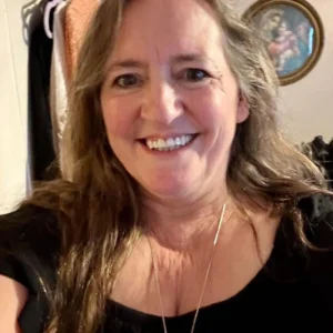 barbara guy main
