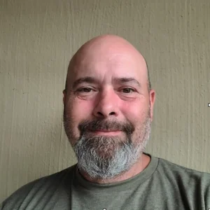 brian gray