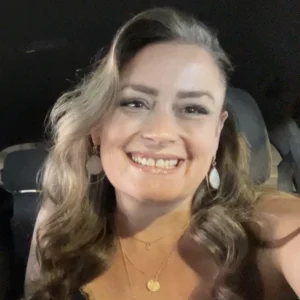 catie goodwin