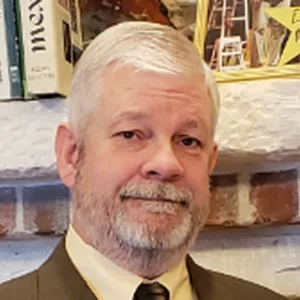 Chris Molnar - Warriors Heart is an addiction and PTSD treatment center for active military, veterans, and first responders. Contact us today at (844) 448-2567.