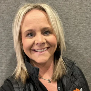 Christina Moreno - Warriors Heart - Addiction and PTSD Treatment