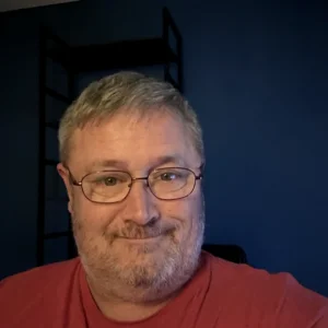 Christopher Zdunowski