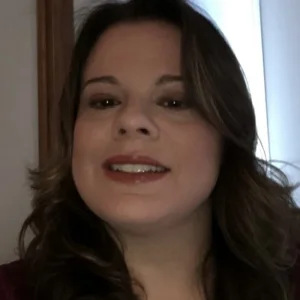 Emily Cox - Warriors Heart - Addiction and PTSD treatment center for active military, veterans, and first responders.