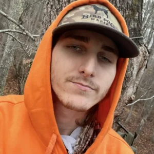 jacob stitcher