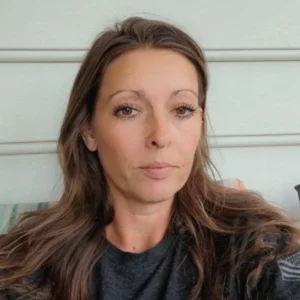 Jennifer Fields- Warriors Heart is an addiction and PTSD treatment center for active military, veterans, and first responders. Contact us today at (844) 448-2567.