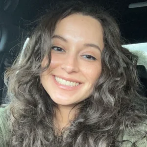 Leslie Ramirez - Warriors Heart - Addiction and PTSD treatment center for active military, veterans, and first responders.