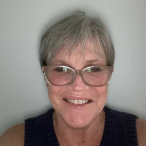 Maria Cocchiarella - Warriors Heart is an addiction and PTSD treatment center for active military, veterans, and first responders. Contact us today at (844) 448-2567.