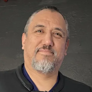Mark Granda - Warriors Heart is an addiction and PTSD treatment center for active military, veterans, and first responders. Contact us today at (844) 448-2567.