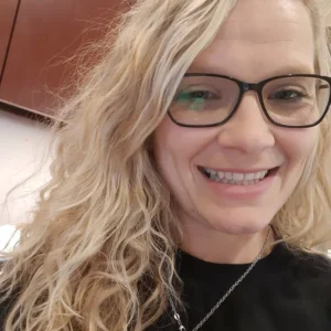 Raelyn Bennack - Warriors Heart is an addiction and PTSD treatment center for active military, veterans, and first responders. Contact us today at (844) 448-2567.