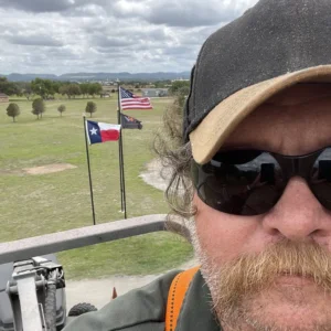 Rob Landsrud - Warriors Heart is an addiction and PTSD treatment center for active military, veterans, and first responders. Contact us today at (844) 448-2567.