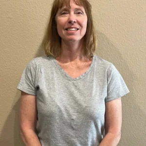 Valerie Locke- Warriors Heart is an addiction and PTSD treatment center for active military, veterans, and first responders. Contact us today at (844) 448-2567.